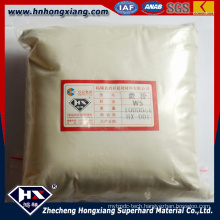 Synthetic Diamond Powder for Polishing